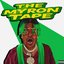The Myron Tape