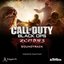 Call of Duty Black Ops Zombies Soundtrack