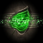 Avatar für kukel
