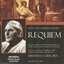 Wolfgang Amadeus Mozart : Requiem