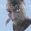 Masayah