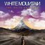 The Delta Sessions