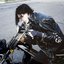 Slip Of The Memory - Single