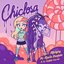 CHICLOSA