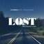 lost