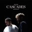 Cascades