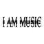 MUSIC - SORRY 4 DA WAIT