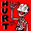 HURT