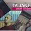 Ta Jani Na - Single
