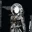 Space Horror