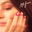 All My Friends - Single