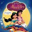 Aladdin