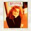 Belinda Carlisle: Her Greatest Hits