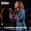 Beste Zangers 2025 (Laetitia Gerards)