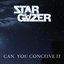 Can You Conceive It - Single