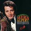 The Essential Herb Alpert