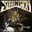 Steel Iron The EP