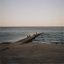 seaside