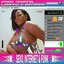 Sexo, Internet & Funk