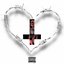 Gothlovegore - EP