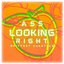 Ass Looking Right - Single