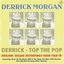 Derrick - Top The Pop