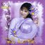Chuyen Tinh Mau Hoa Tim [ Edition 2011 ] A Love Story Of A Flower Violet Pham Duy Khanh Tuan Truc Phuong Vu Duc Sao Bien Minh Ky Nhat Truong Hoang Kim Chi Minh Bang Hong Van