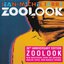 Zoolook: 30th Anniversary Edition