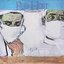 Unclean EP