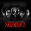 MMG Presents: Self Made, Vol. 2 (Deluxe Version)