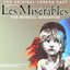 Les Misérables (Disc 1)