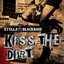 Kiss the Dirt