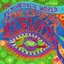 The Psychedelic World Of The 13th Floor Elevators CD2