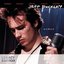 Jeff Buckley - Grace (Legacy Edition) album artwork