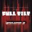 Full Tilt Volume 2