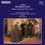 RUBINSTEIN: Piano Concertos Nos. 1 and 2