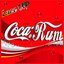 Coca & Rum