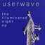 The Illuminated Night EP