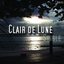 Clair de Lune - Single