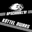 Köttel Dwars - Single