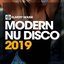 Modern Nu Disco 2019