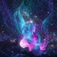 White Dwarf