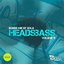 HEADSBASS VOLUME 11