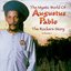 The Rockers Story: The Mystic World of Augustus Pablo, Volume 1