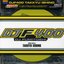 DJF 400 - DJ Fumitoshi
