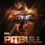 Planet Pit (Deluxe Version)