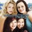 The Sisterhood of the Traveling Pants 2 OST