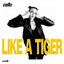 Like A Tiger