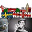 Swenglish, Vol. 6