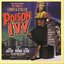Poison Ivy: The Songs Of Leiber & Stoller
